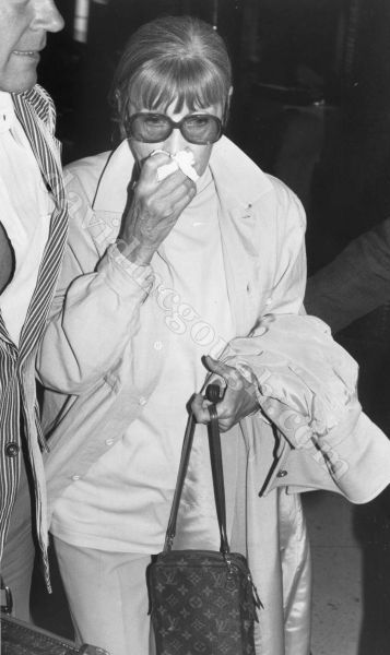 Greta Garbo, 1980,  LA.jpg